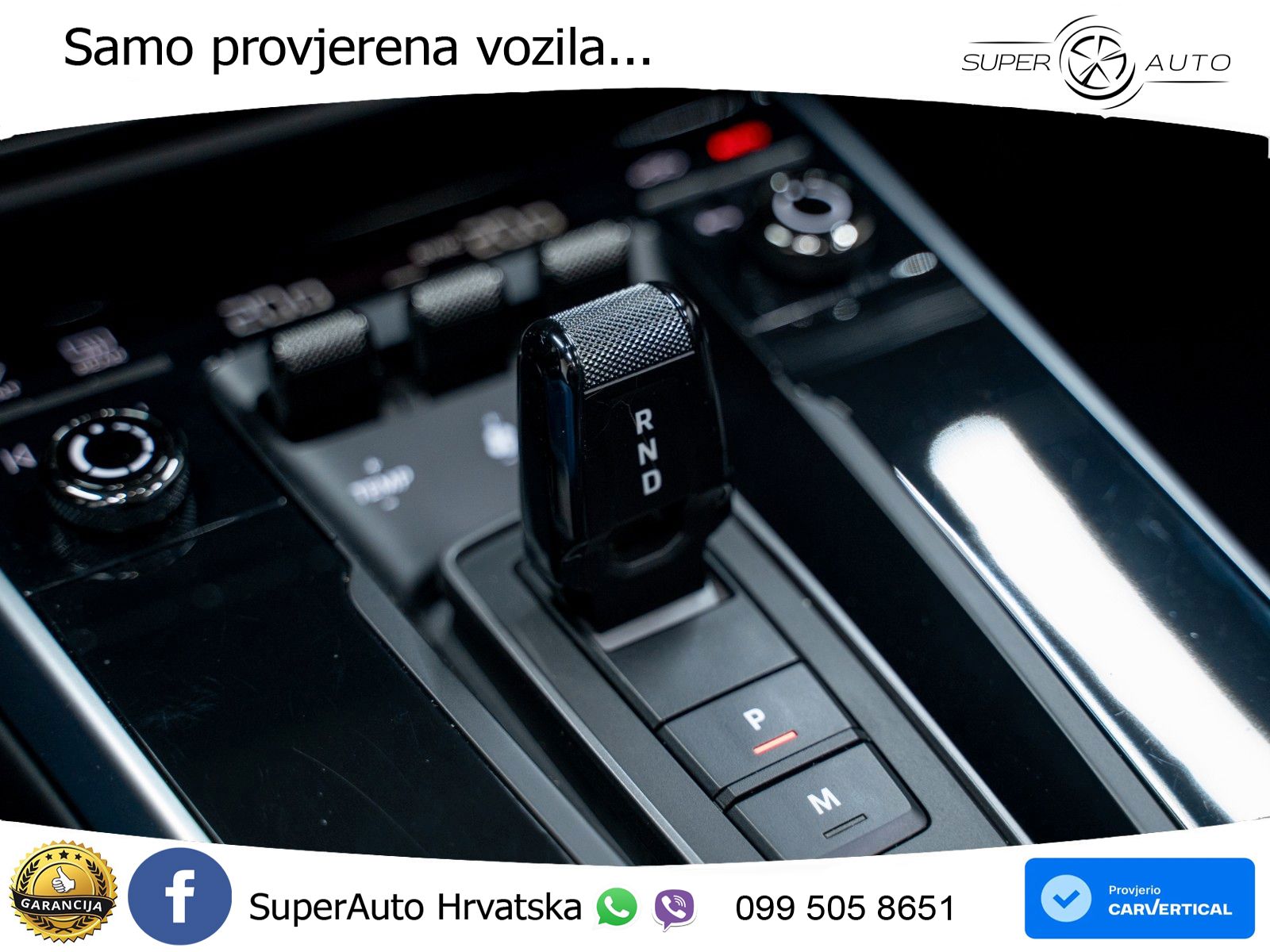Porsche 911 Carrera 4S Cabriolet 3.0 (450 KS) PDK