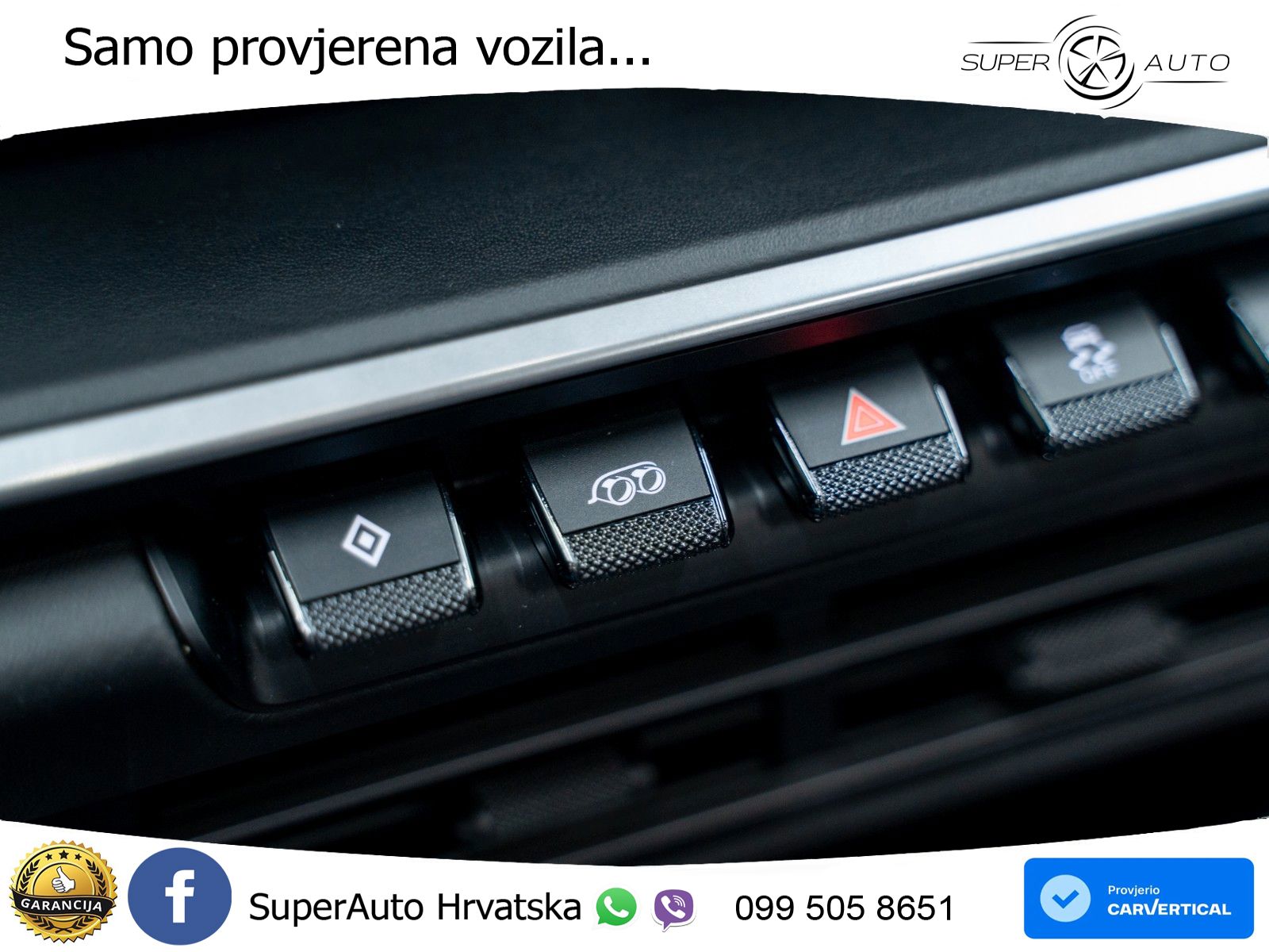 Porsche 911 Carrera 4S Cabriolet 3.0 (450 KS) PDK