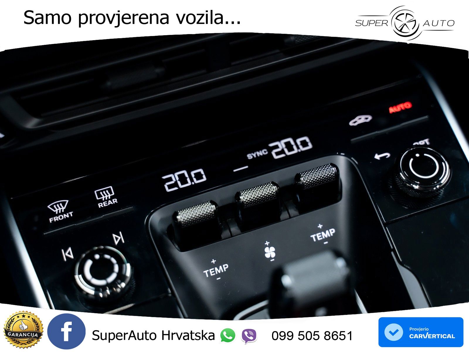 Porsche 911 Carrera 4S Cabriolet 3.0 (450 KS) PDK