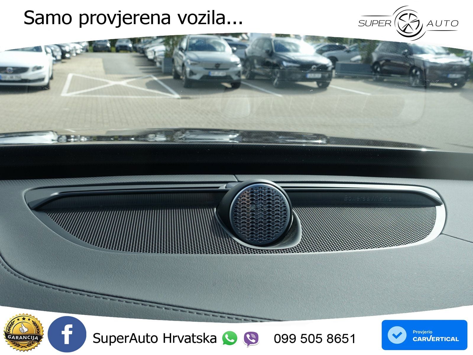 Volvo XC90 2.0 T8 AWD Automatic LED+GR SJED+ACC