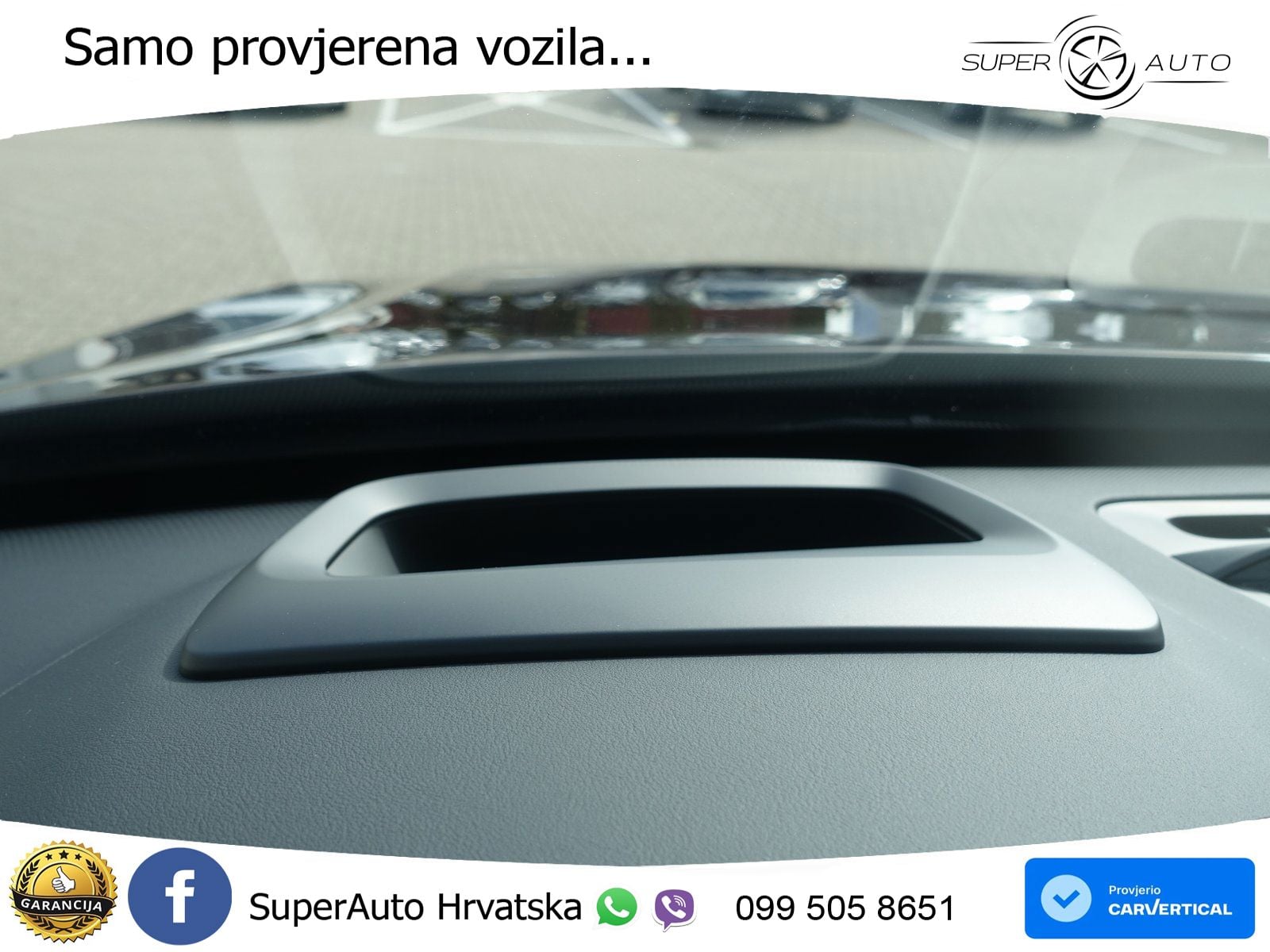 Volvo XC90 2.0 T8 AWD Automatic LED+GR SJED+ACC