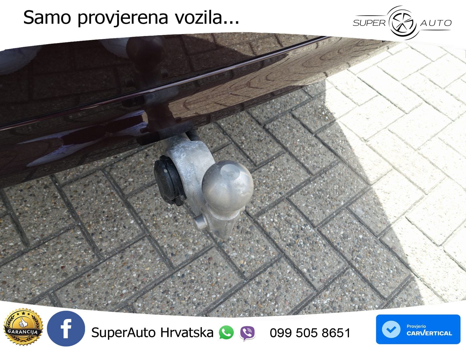 Volvo XC90 2.0 T8 AWD Automatic LED+GR SJED+ACC