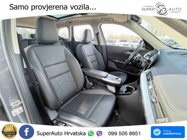 BMW X1 23d (211 KS) xDrive Steptronic xLine LED+GR SJED+ACC