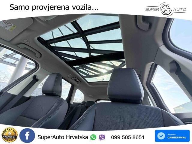 BMW X1 23d (211 KS) xDrive Steptronic xLine LED+GR SJED+ACC