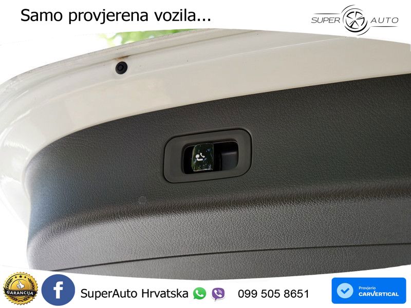 Mercedes GLC 220d (197 KS) 4MATIC 9G-TRONIC AMG ACC+GR SJED+360+PANO