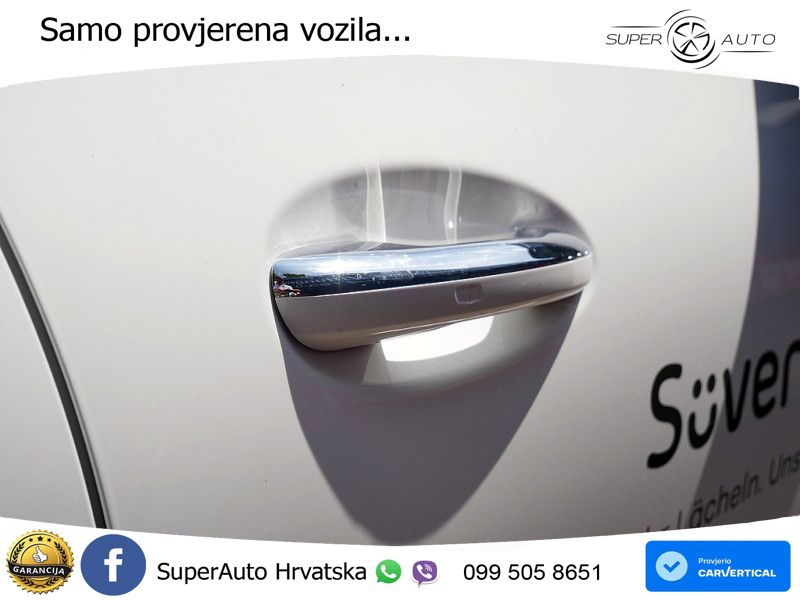 Mercedes GLC 220d (197 KS) 4MATIC 9G-TRONIC AMG ACC+GR SJED+360+PANO