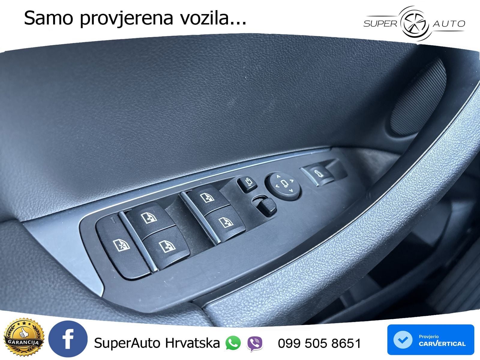 BMW X4 30i (245 KS) xDrive Steptronic