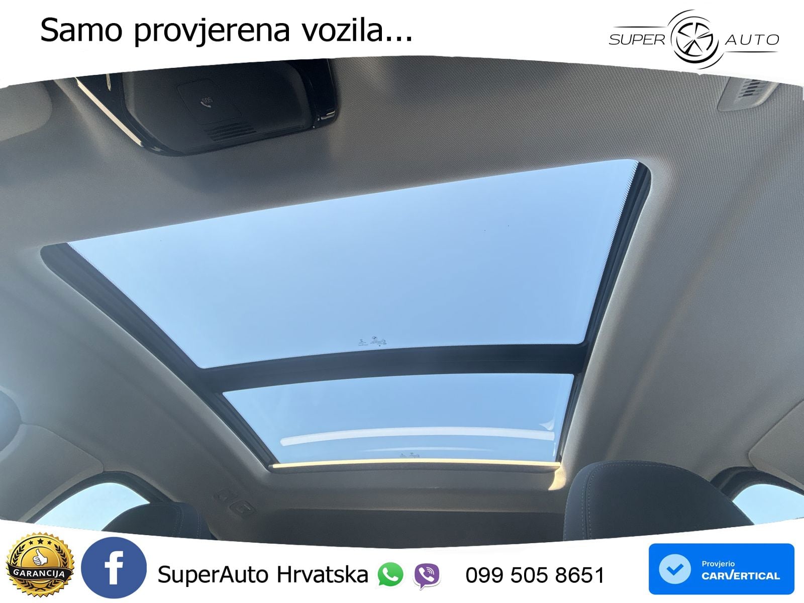 BMW X4 30i (245 KS) xDrive Steptronic