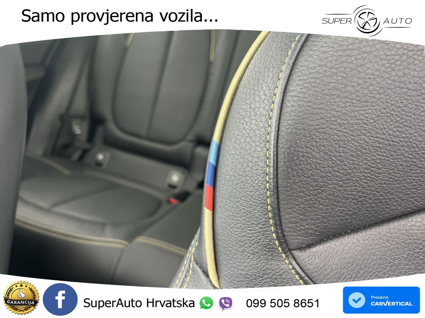 BMW X2 sDrive18d Steptronic M Sport