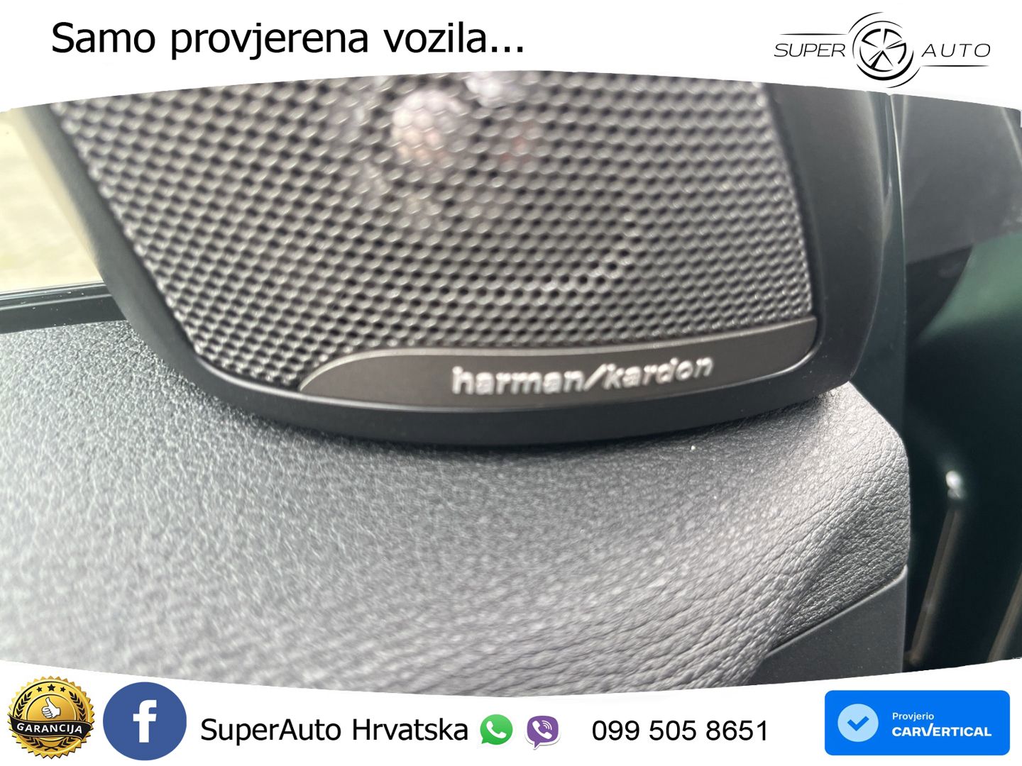 BMW X2 sDrive18d Steptronic M Sport