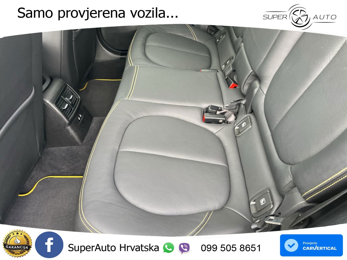 BMW X2 sDrive18d Steptronic M Sport