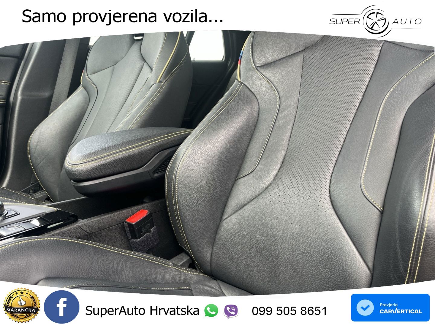 BMW X2 sDrive18d Steptronic M Sport