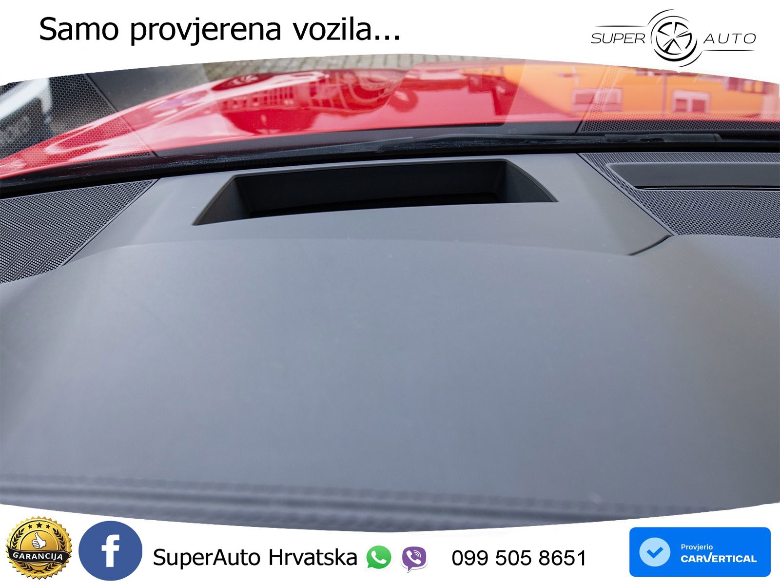 Audi RS7 4.0 TFSI V8 (600 KS) quattro tiptronic LED+GR SJED+ACC