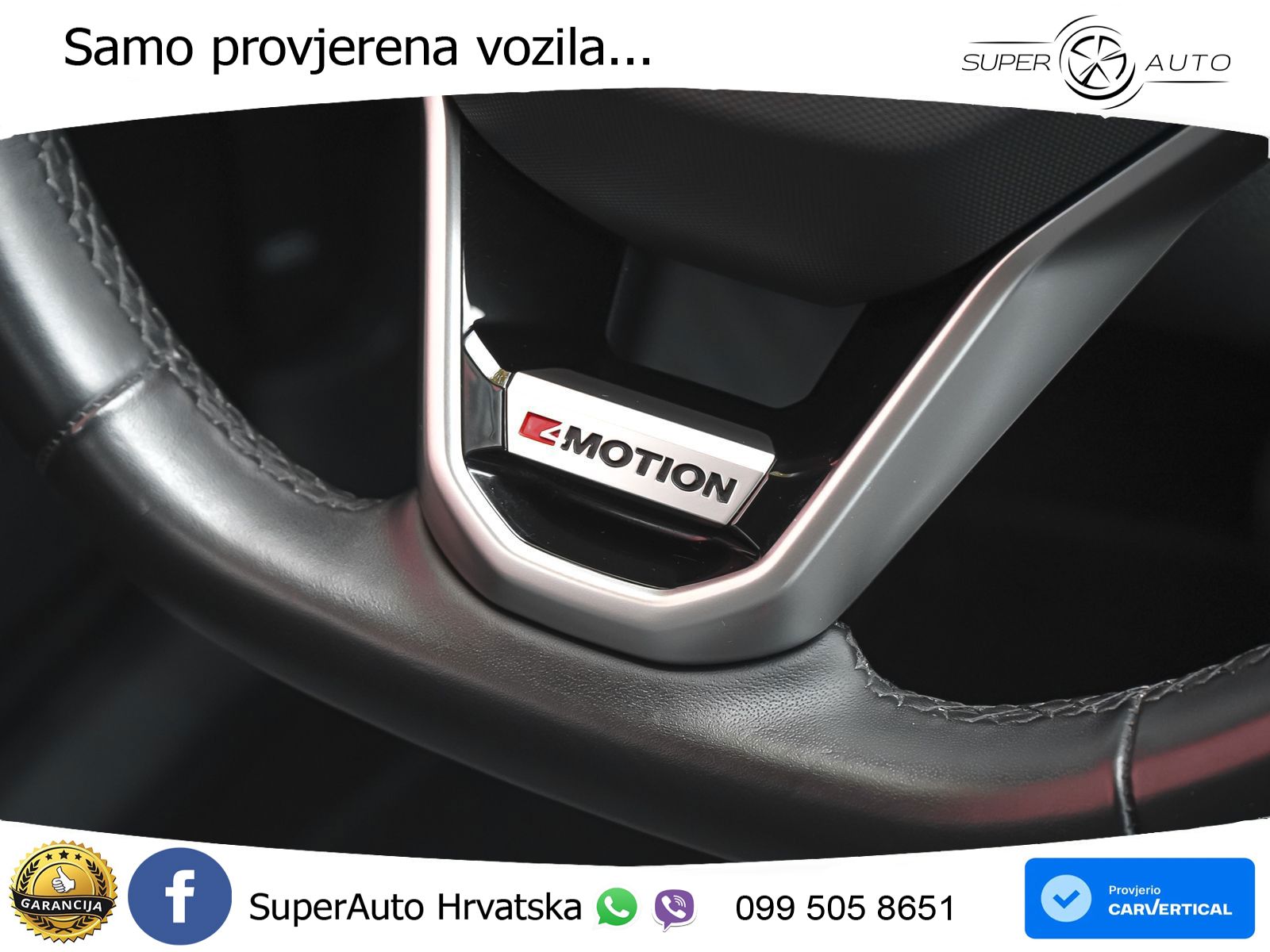 Volkswagen Passat Variant 2.0 TDI (200 KS) 4MOTION DSG Business LED+GR SJED+ACC