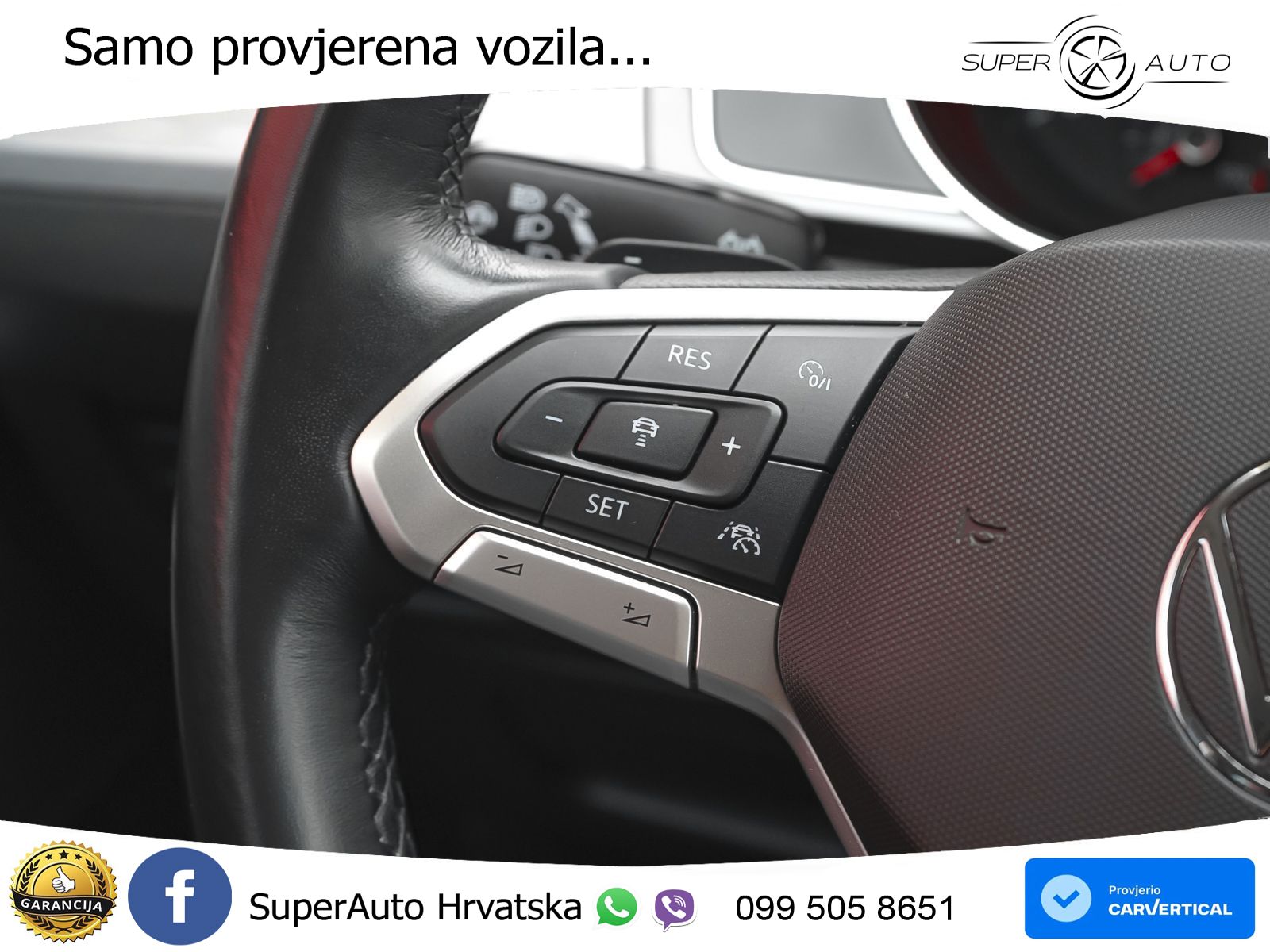 Volkswagen Passat Variant 2.0 TDI (200 KS) 4MOTION DSG Business LED+GR SJED+ACC