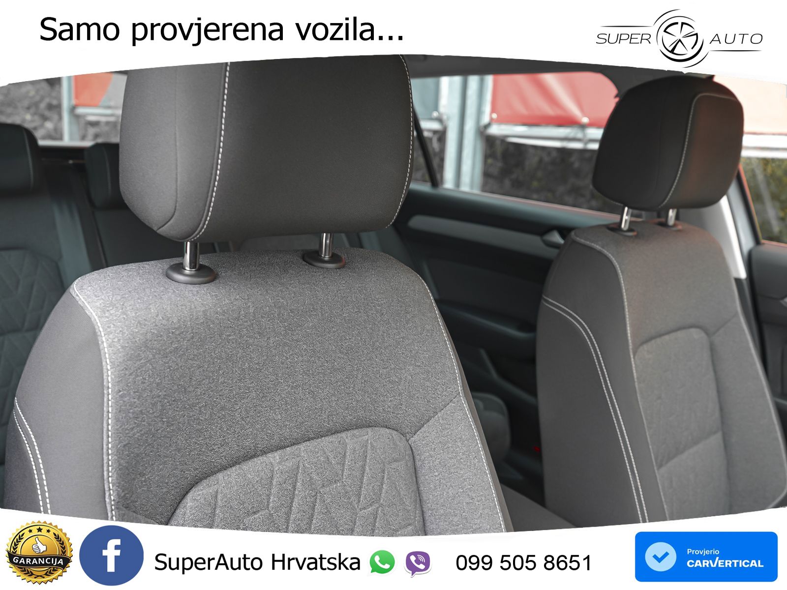 Volkswagen Passat Variant 2.0 TDI (200 KS) 4MOTION DSG Business LED+GR SJED+ACC