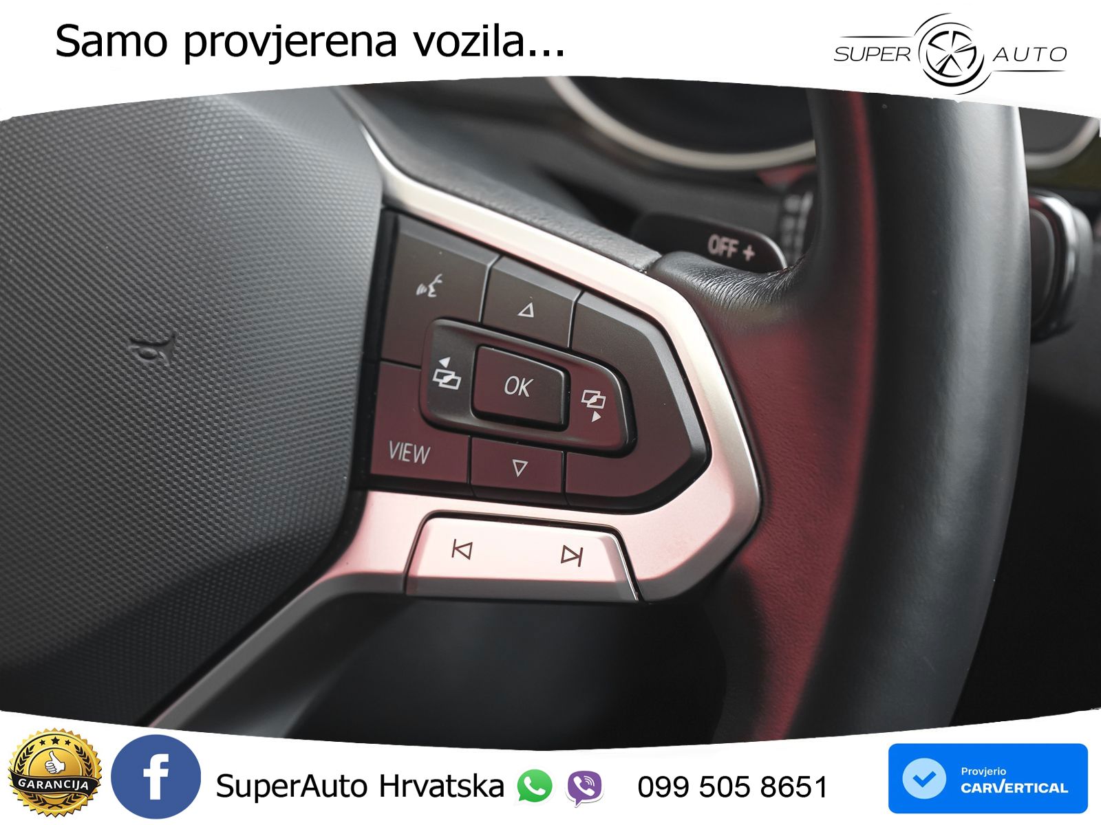 Volkswagen Passat Variant 2.0 TDI (200 KS) 4MOTION DSG Business LED+GR SJED+ACC