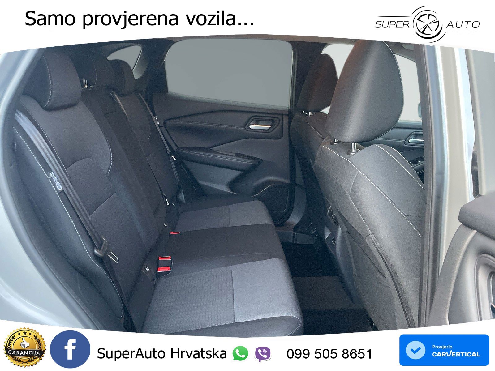 Nissan Qashqai 1.3 DIG-T (158 KS) Xtronic N-Connecta LED+GR SJED+ACC