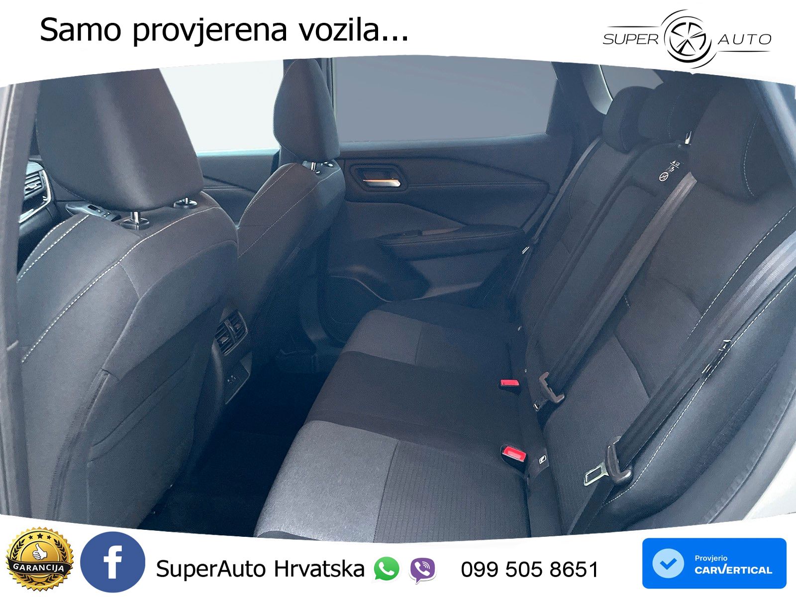 Nissan Qashqai 1.3 DIG-T (158 KS) Xtronic N-Connecta LED+GR SJED+ACC
