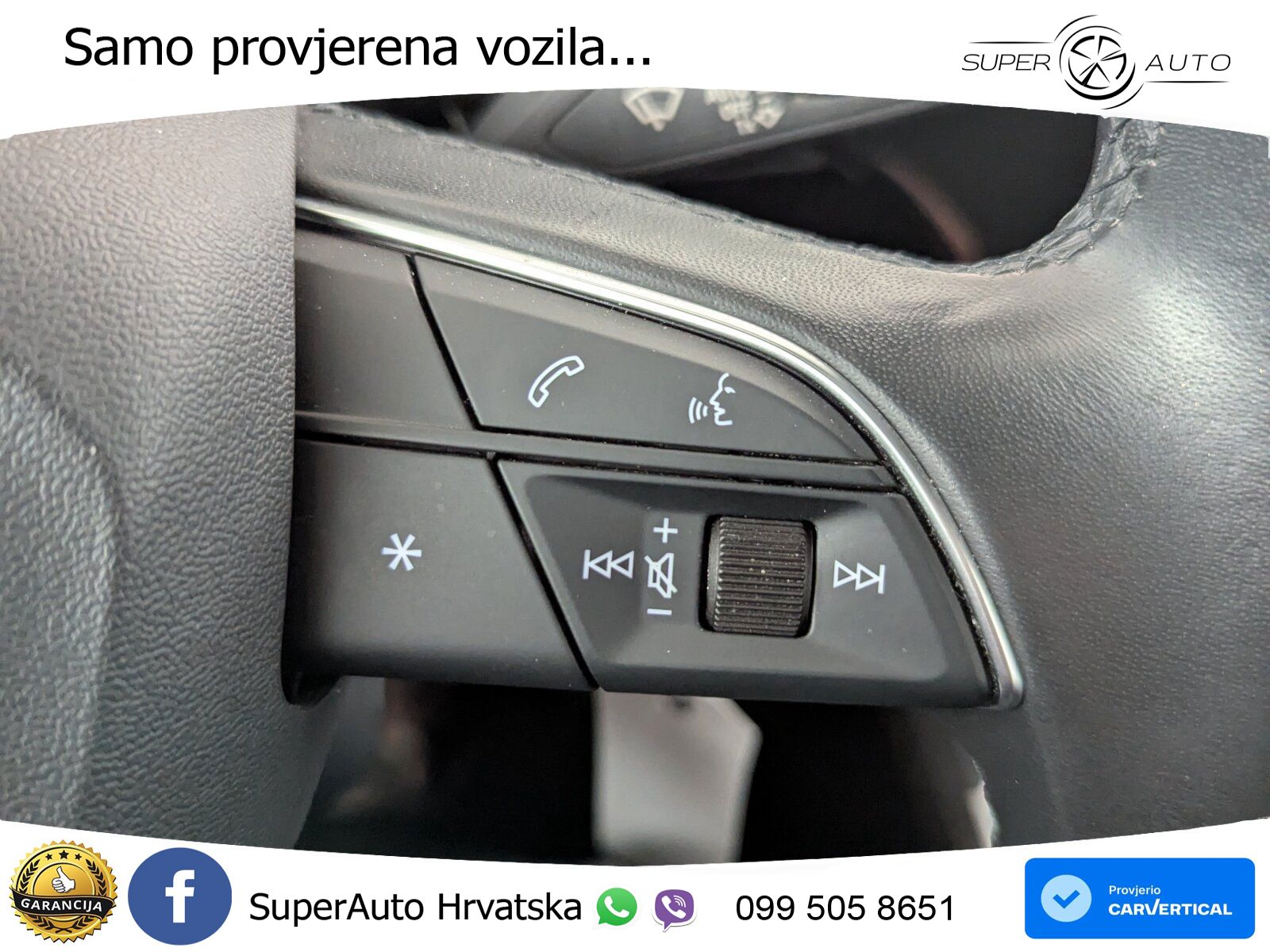 Audi Q3 45 TFSIe (245 KS) S tronic