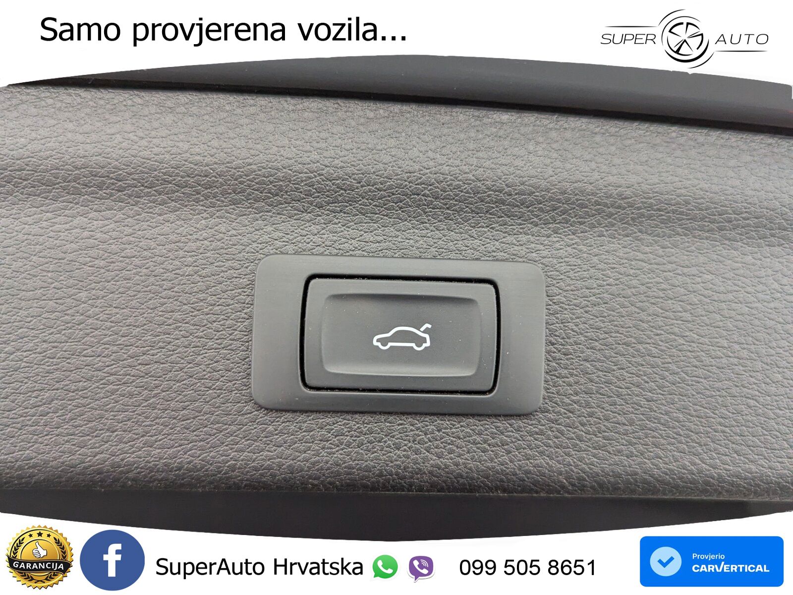 Audi Q3 45 TFSIe (245 KS) S tronic