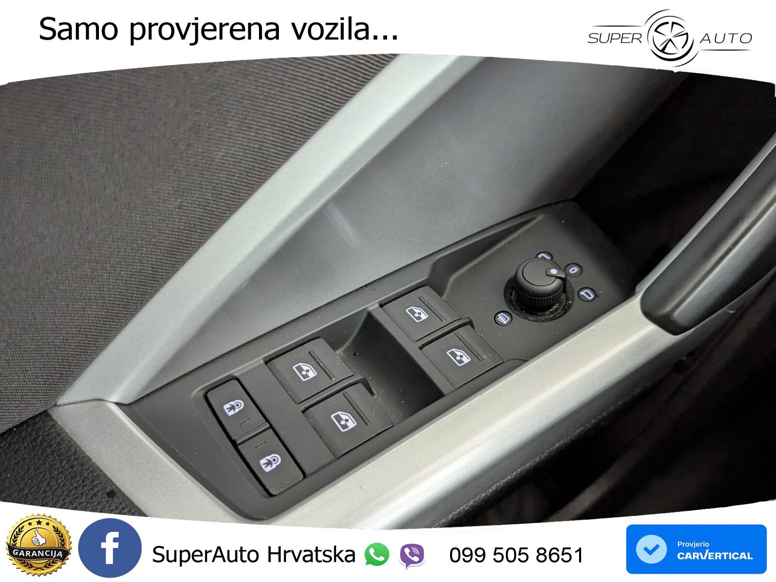 Audi Q3 45 TFSIe (245 KS) S tronic