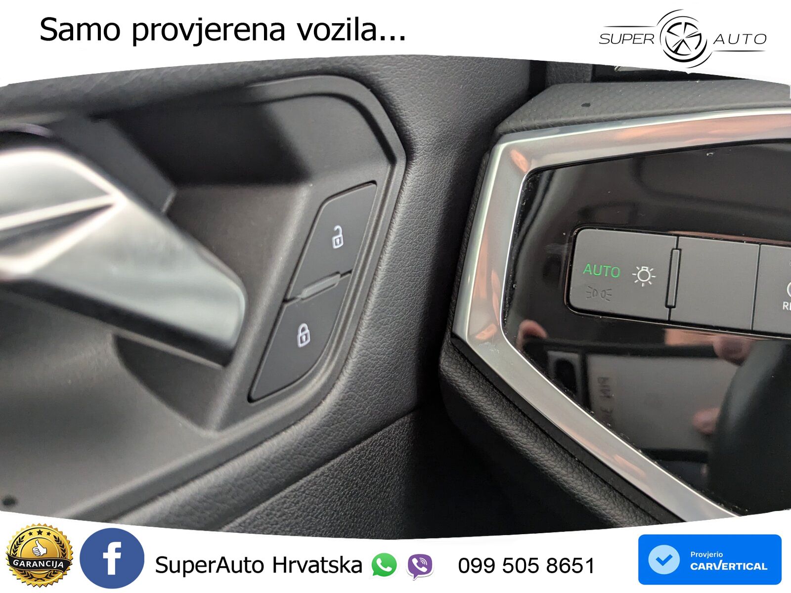 Audi Q3 45 TFSIe (245 KS) S tronic