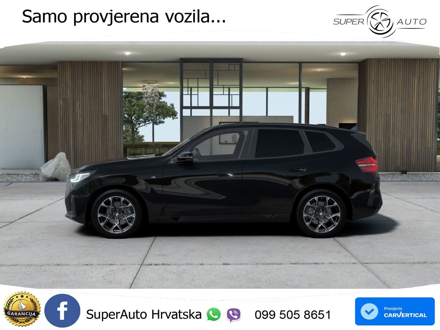 BMW X3 Long 25L xDrive Steptronic LED+GR SJED+ACC