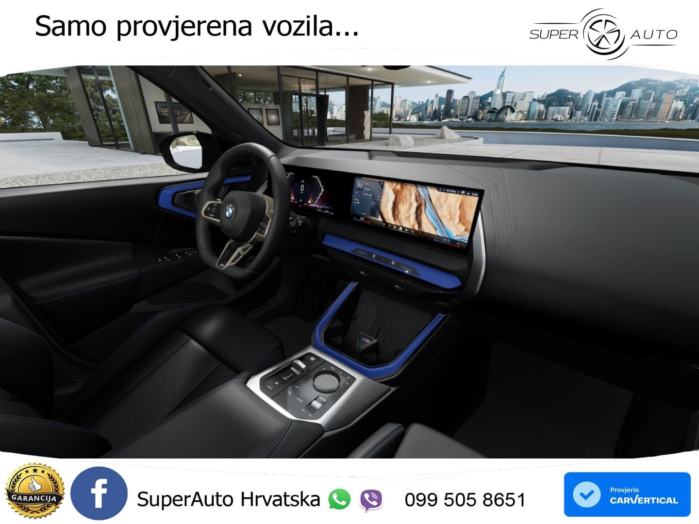 BMW X3 Long 25L xDrive Steptronic LED+GR SJED+ACC