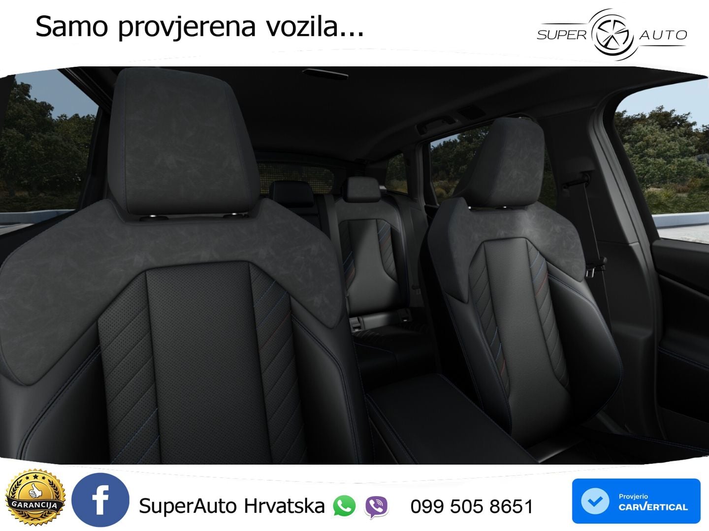 BMW X3 Long 25L xDrive Steptronic LED+GR SJED+ACC