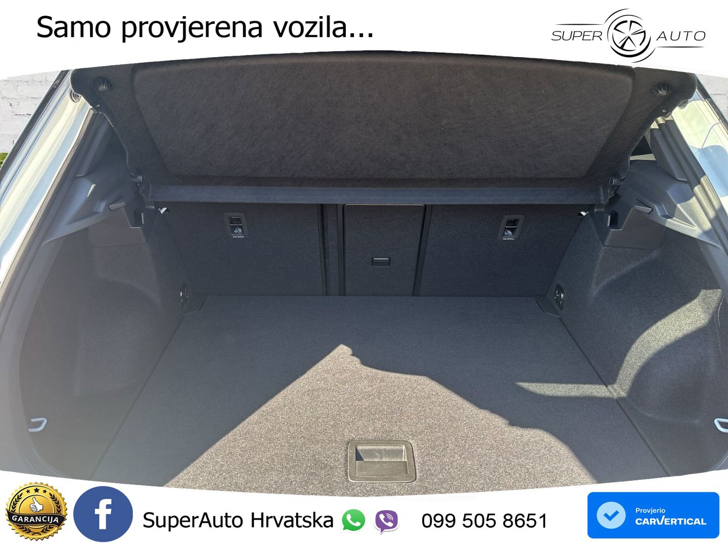 Volkswagen T-Roc 1.5 TSI (150 KS) DSG MATRIX+GR SJED+KAM
