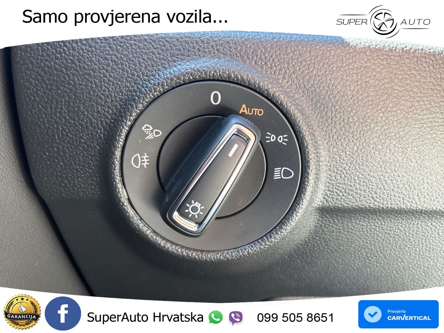 Volkswagen T-Roc 1.5 TSI (150 KS) DSG MATRIX+GR SJED+KAM