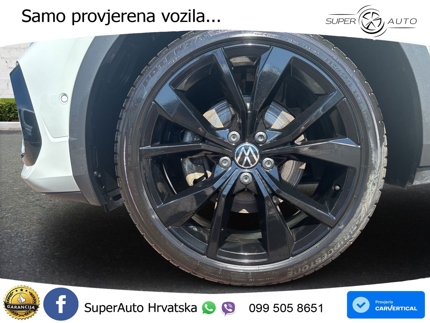 Volkswagen T-Roc 1.5 TSI (150 KS) DSG MATRIX+GR SJED+KAM