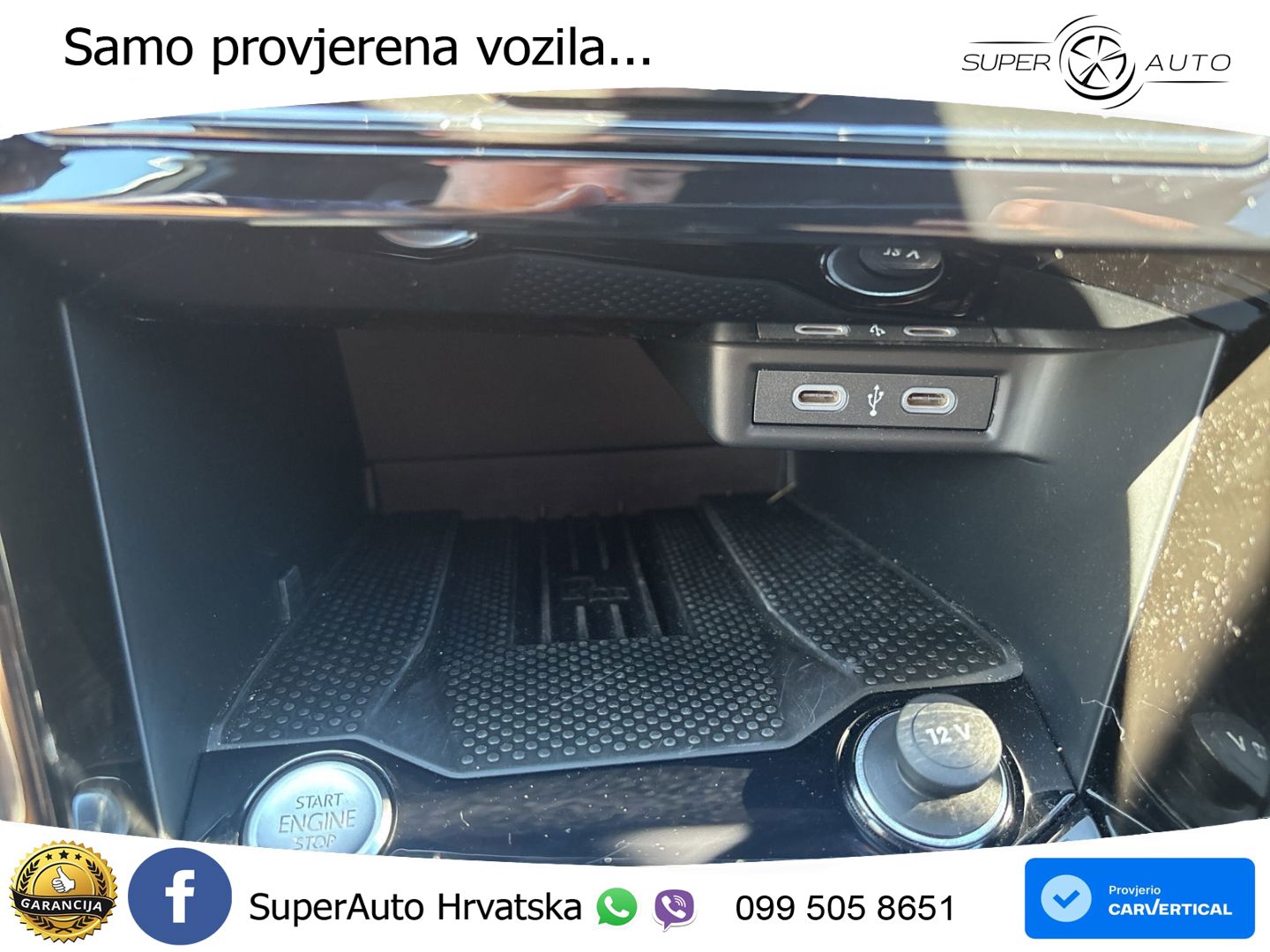 Volkswagen T-Roc 1.5 TSI (150 KS) DSG MATRIX+GR SJED+KAM