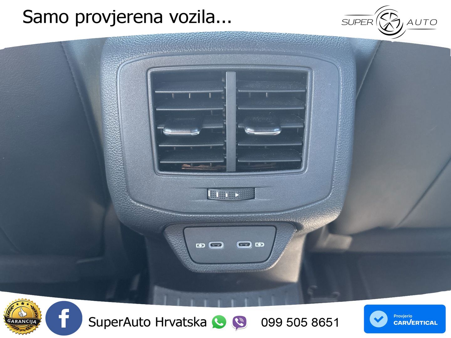 Volkswagen T-Roc 1.5 TSI (150 KS) DSG MATRIX+GR SJED+KAM
