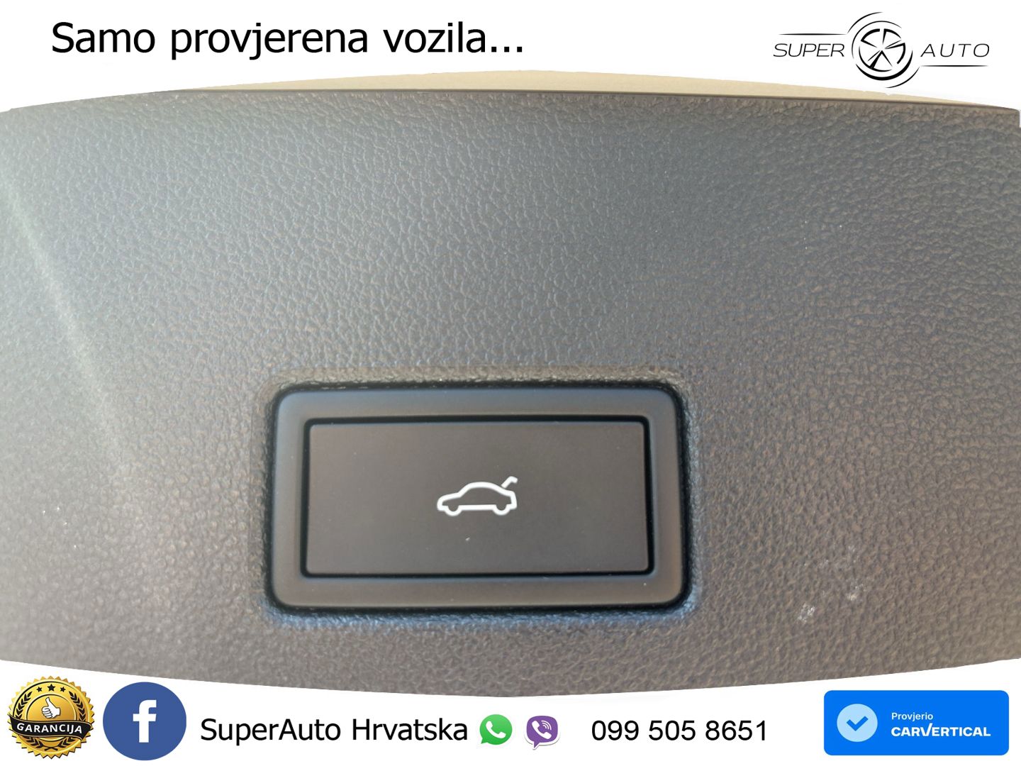 Volkswagen T-Roc 1.5 TSI (150 KS) DSG MATRIX+GR SJED+KAM