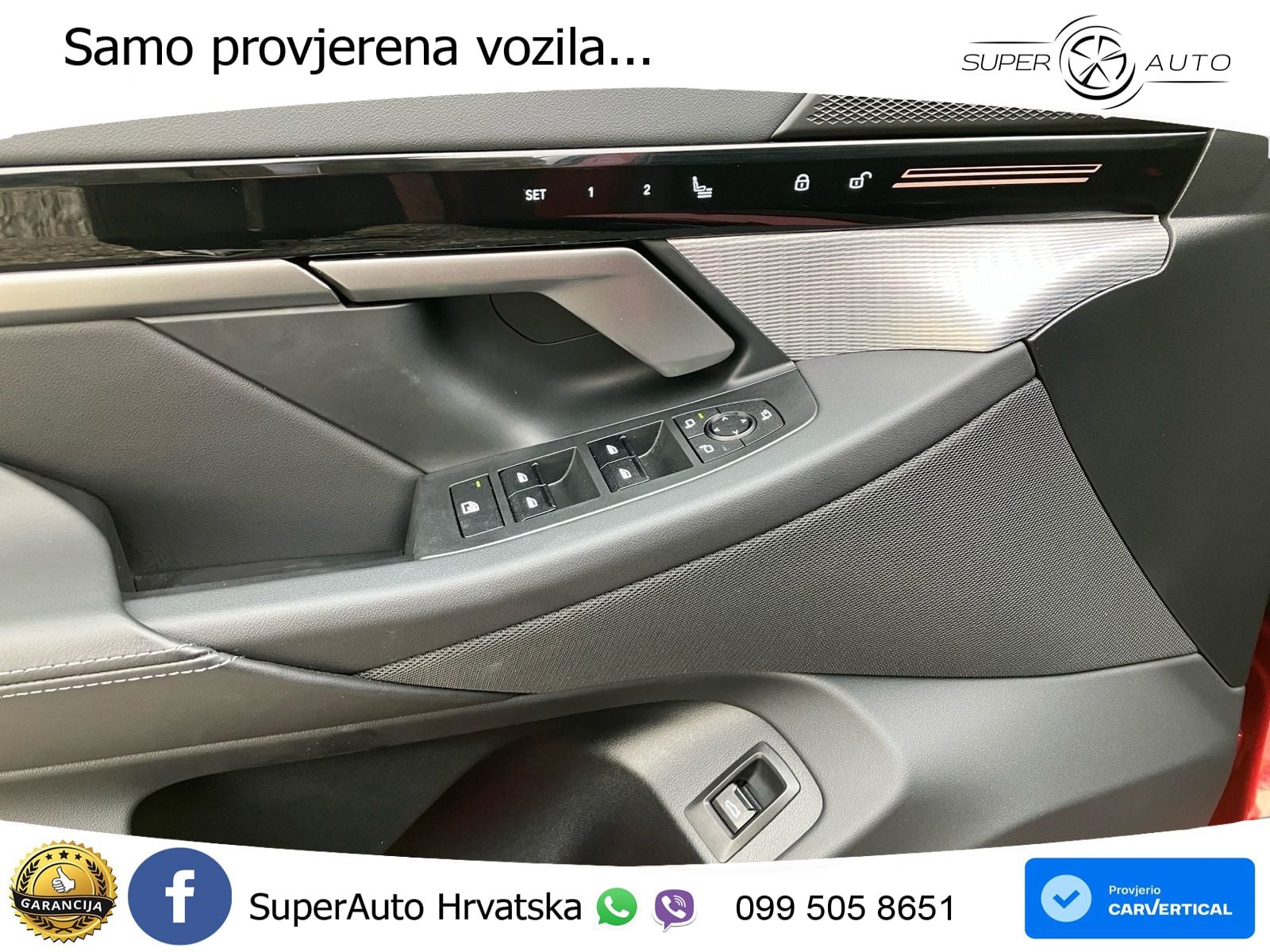 BMW 520d (197 KS) xDrive Steptronic M Sport