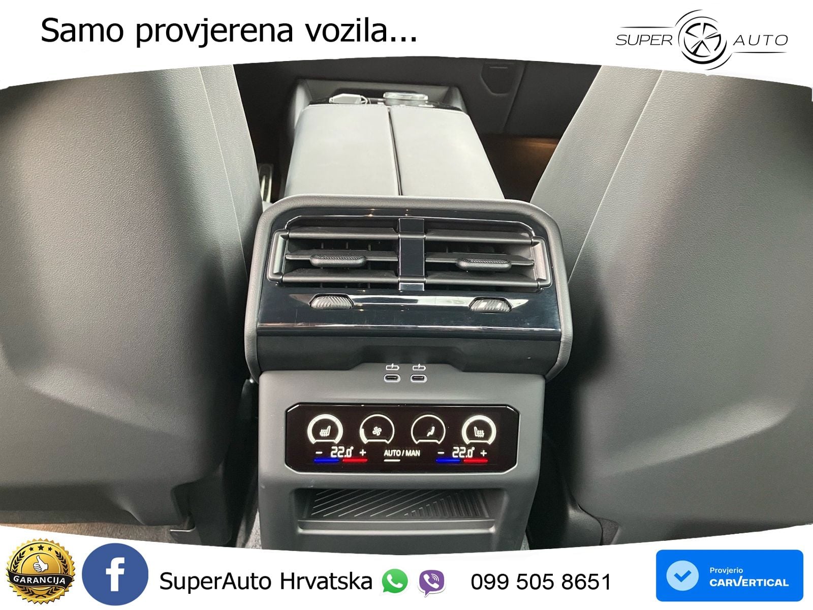 BMW 520d (197 KS) xDrive Steptronic M Sport