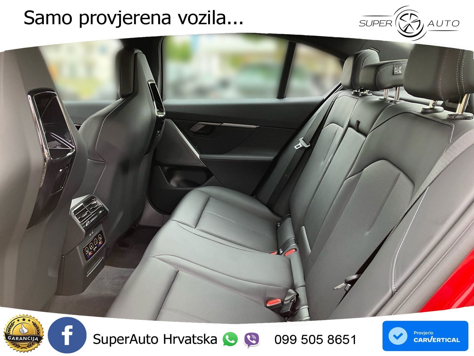 BMW 520d (197 KS) xDrive Steptronic M Sport