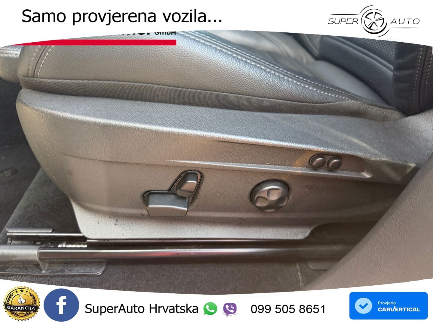 Alfa Romeo Stelvio 2.0 Turbo (280 KS) Q4 Automatic MATRIX+GR SJED+KAM