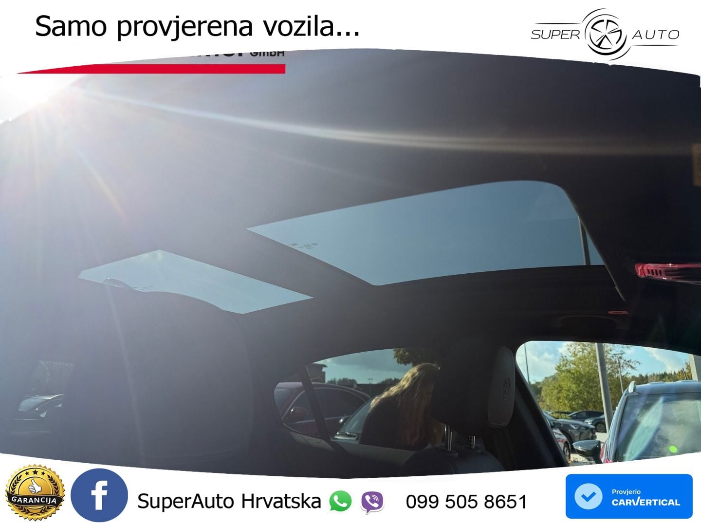 Alfa Romeo Stelvio 2.0 Turbo (280 KS) Q4 Automatic MATRIX+GR SJED+KAM