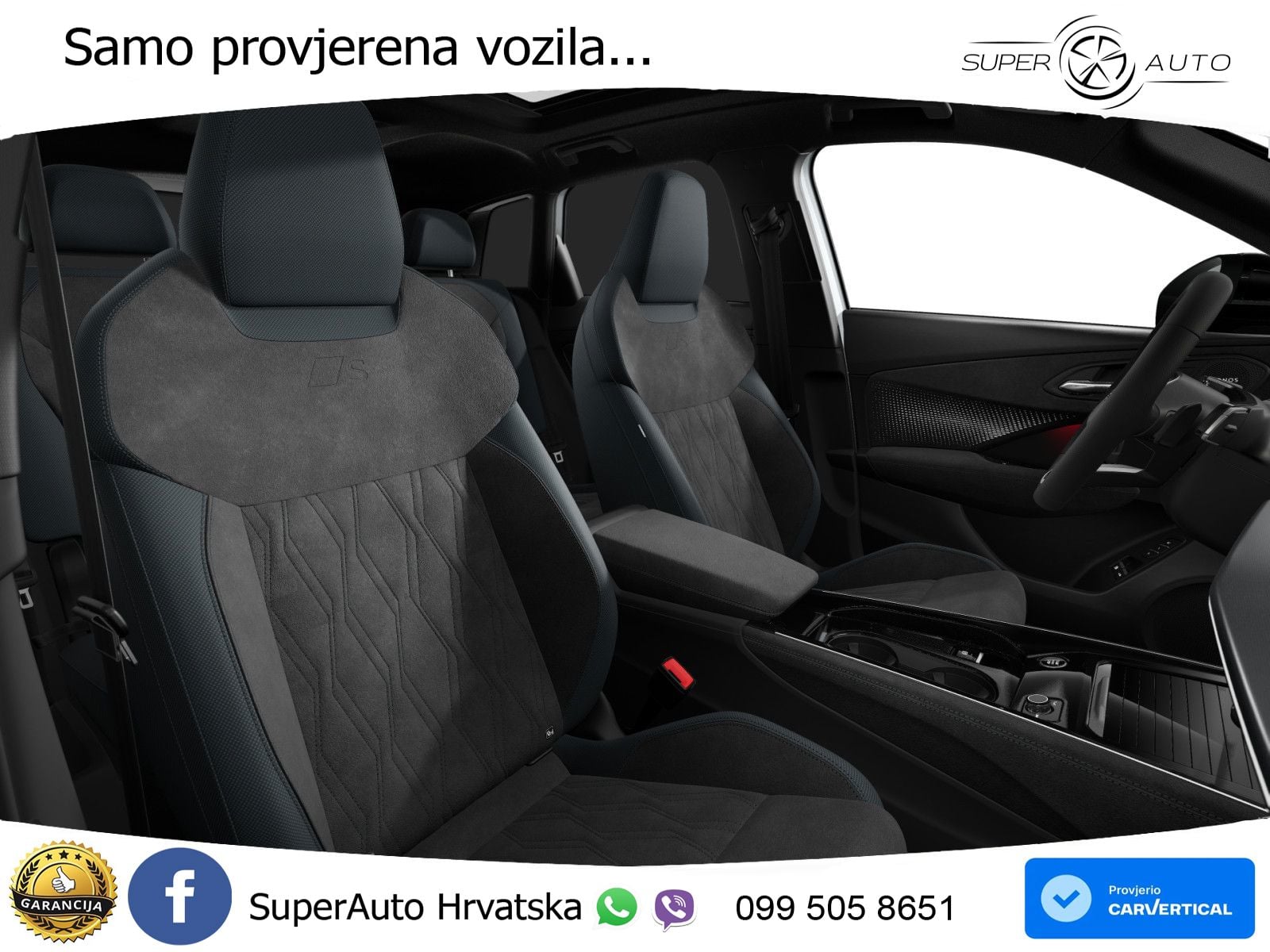 Audi Q3 1.5 TFSIe (272 KS) S tronic 2x S line MATRIX+GR SJED+KAM