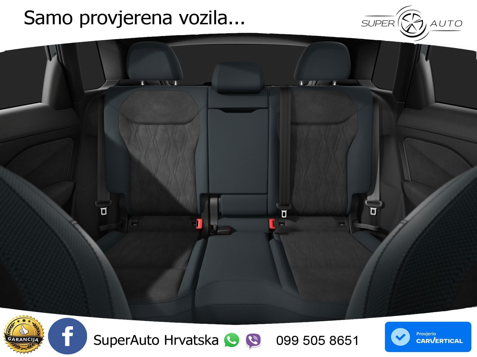 Audi Q3 1.5 TFSIe (272 KS) S tronic 2x S line MATRIX+GR SJED+KAM