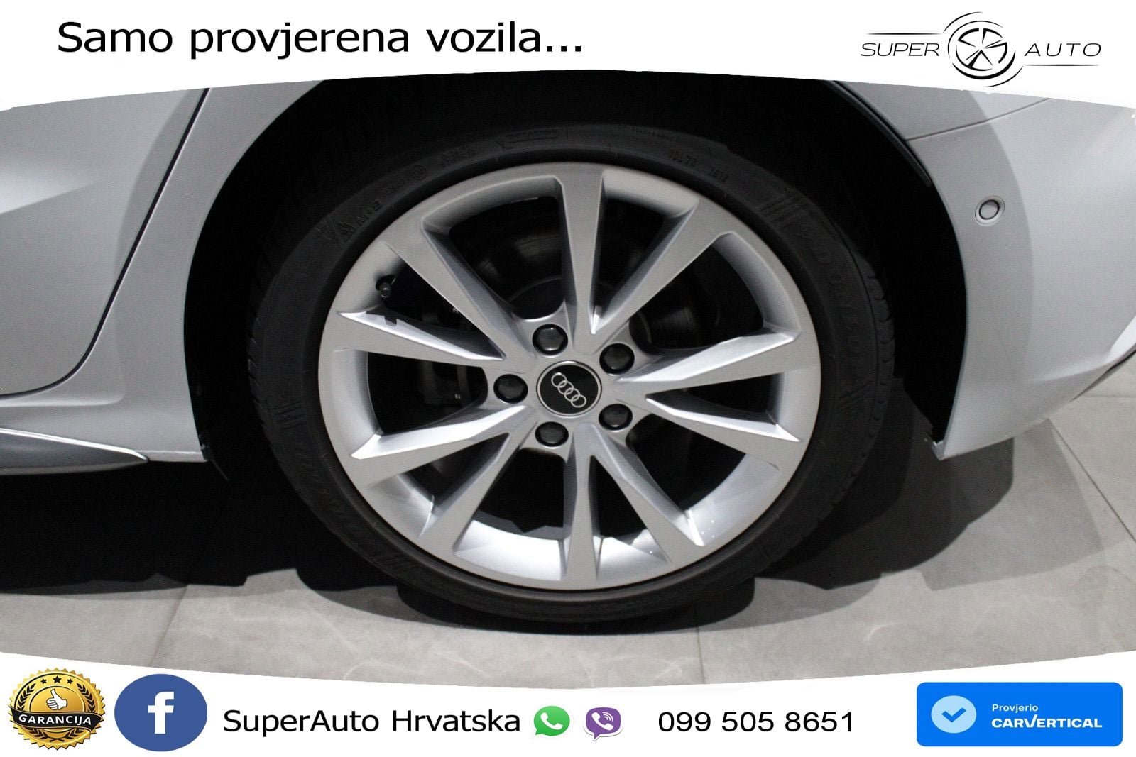 Audi A3 35 TFSI (150 KS) S tronic S line LED+GR SJED+ACC