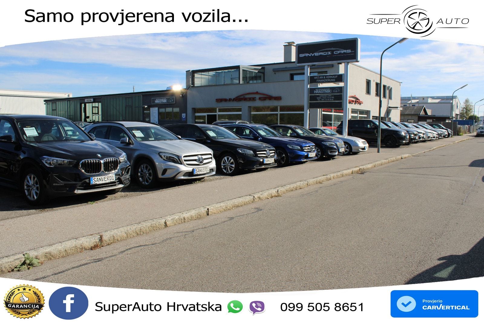 Audi A3 35 TFSI (150 KS) S tronic S line LED+GR SJED+ACC
