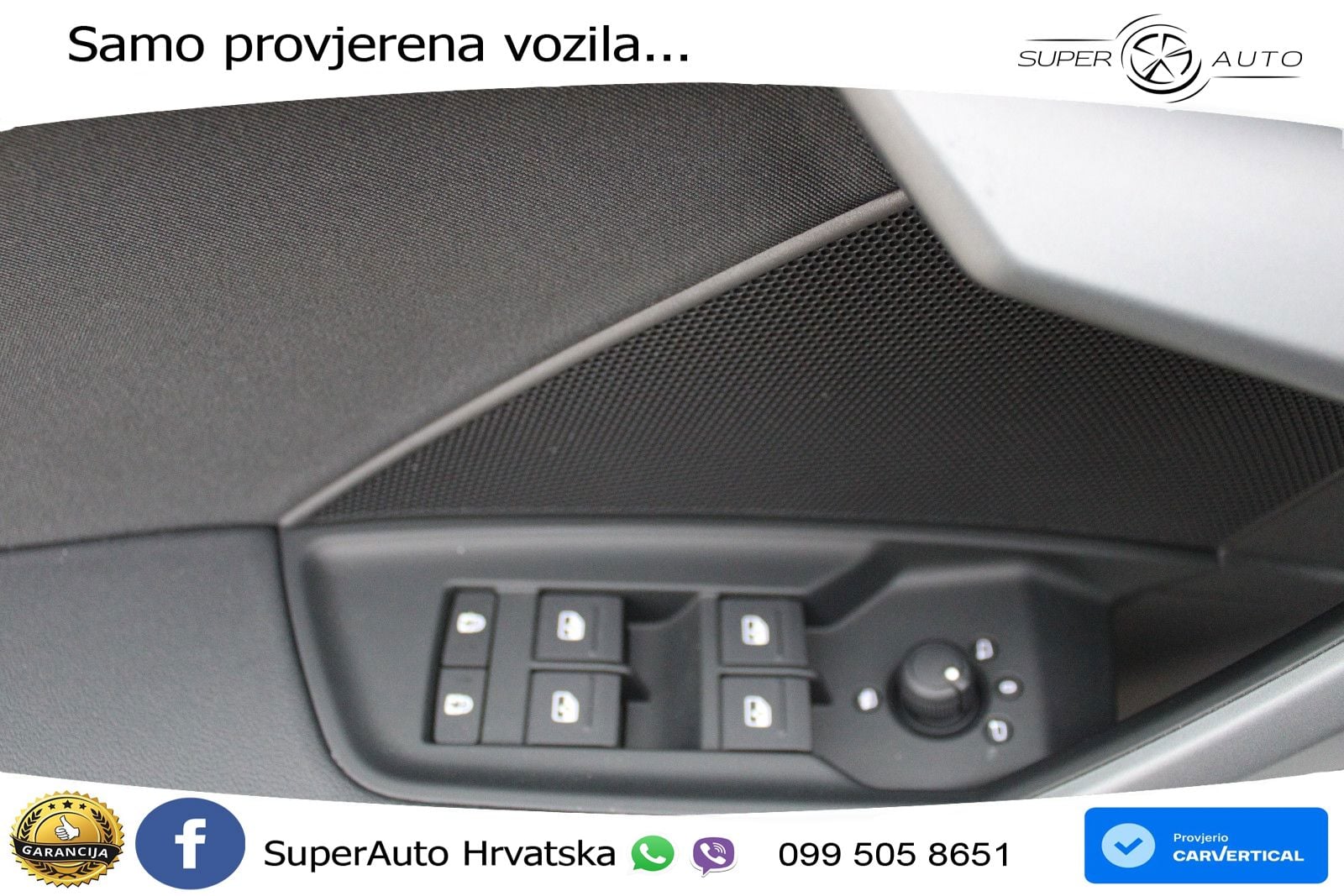 Audi A3 35 TFSI (150 KS) S tronic S line LED+GR SJED+ACC