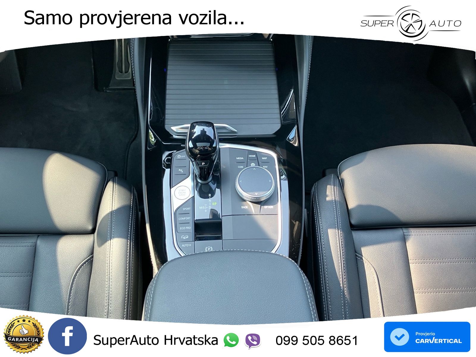 BMW X4 30i (245 KS) xDrive Steptronic M Sport LED+GR SJED+ACC