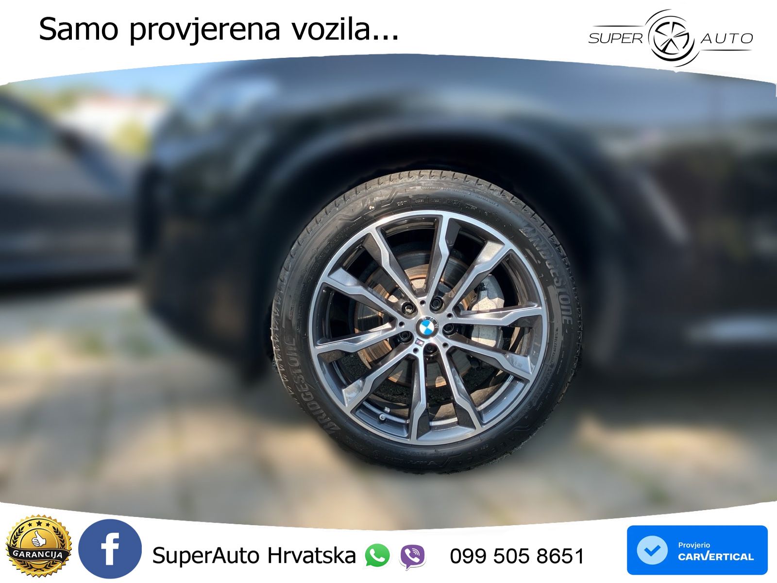 BMW X4 30i (245 KS) xDrive Steptronic M Sport LED+GR SJED+ACC