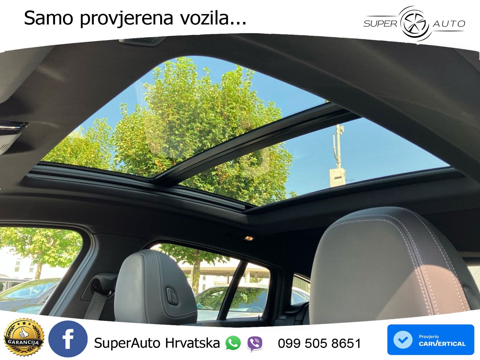 BMW X4 30i (245 KS) xDrive Steptronic M Sport LED+GR SJED+ACC