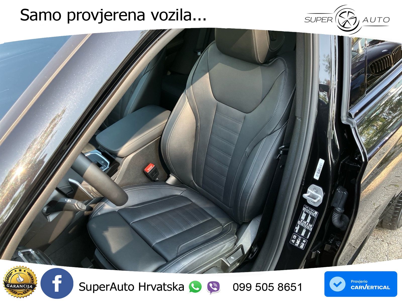BMW X4 30i (245 KS) xDrive Steptronic M Sport LED+GR SJED+ACC